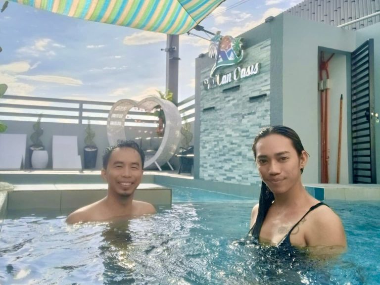 att.xuvJE-NKQL1adJGZvs8njqKyZeSoAutbfpVpy68qAk8